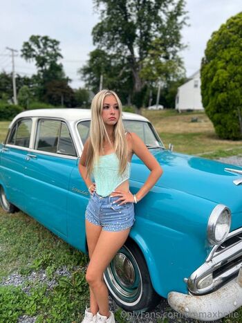 emmaxbelle