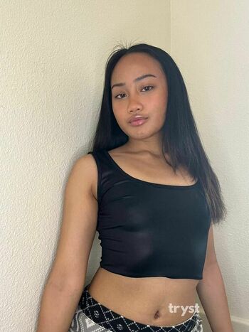 emmaxrae