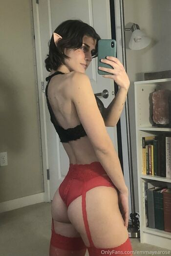 emmayearose