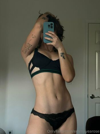 emmayearose