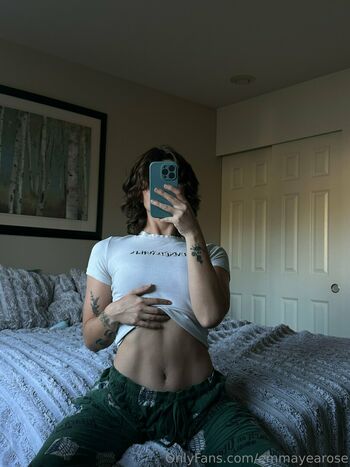 emmayearose