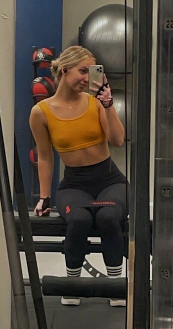 Emmi Lampinen