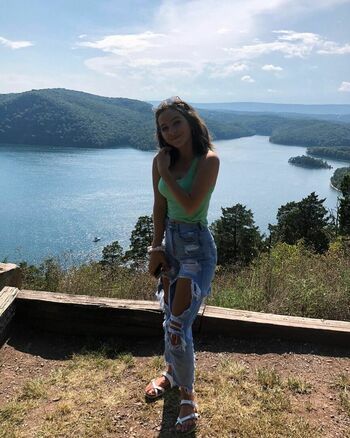 Emmie Garver
