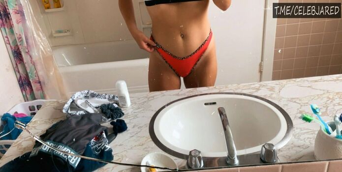 Emmie Garver