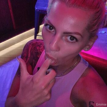 emmie_six
