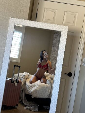 Emmie