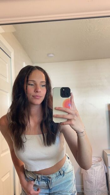 emmiejohnson