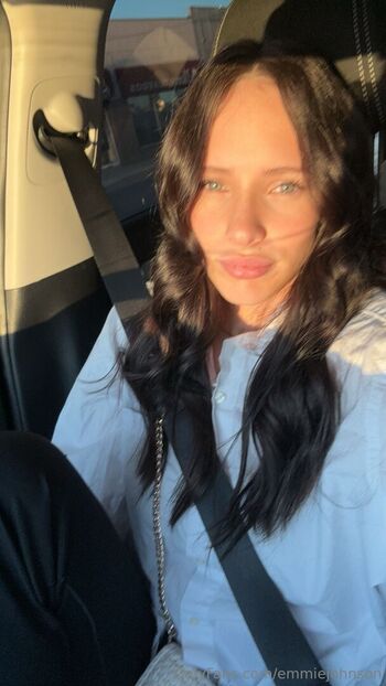 emmiejohnson