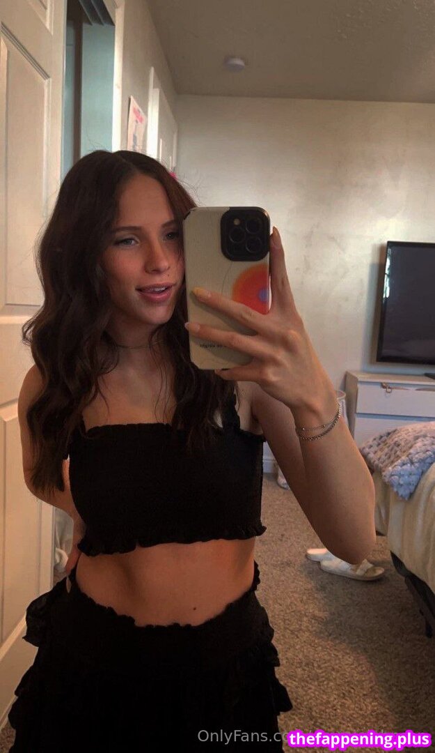 emmiejohnson
