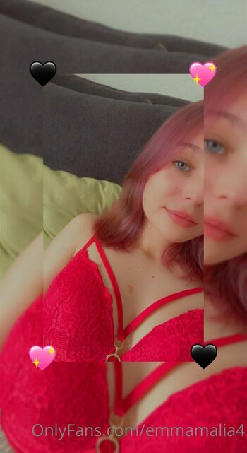 emmimaliaofficl