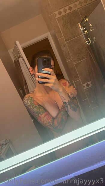 emmmjayyyx3