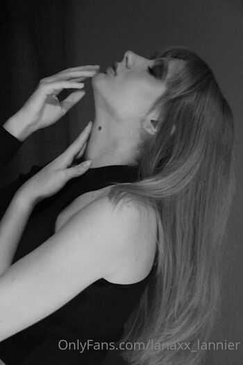 emmy_almyy