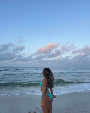 Emmy Bucher