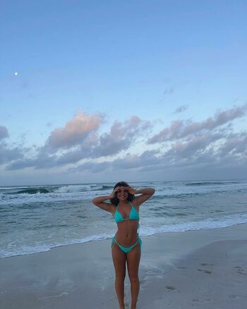Emmy Bucher