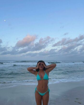 Emmy Bucher