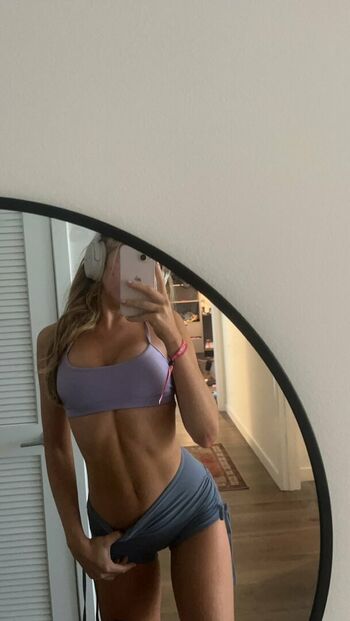 Emmy Corinne
