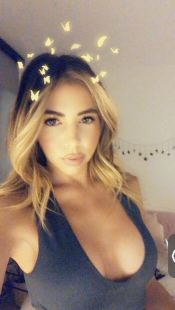 Emmy Corinne