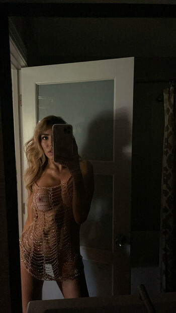 Emmy Corinne