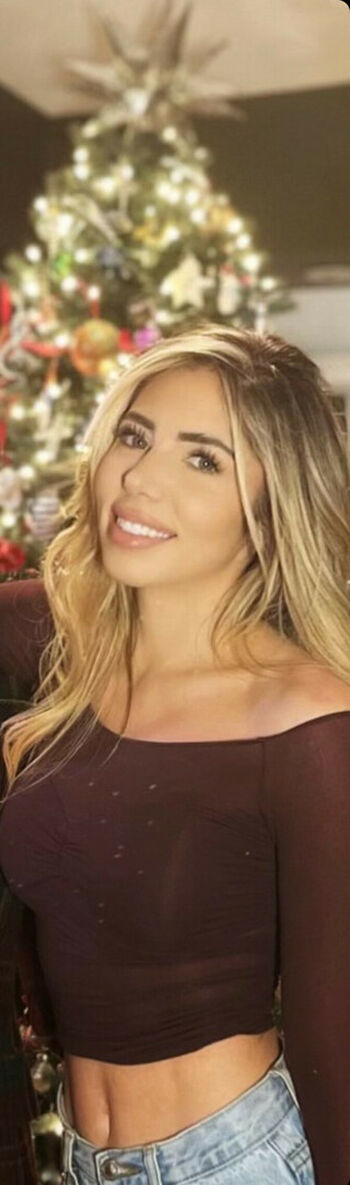 Emmy Corinne