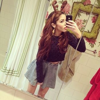 Emmy Corinne