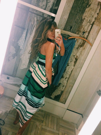 Emmy Corinne