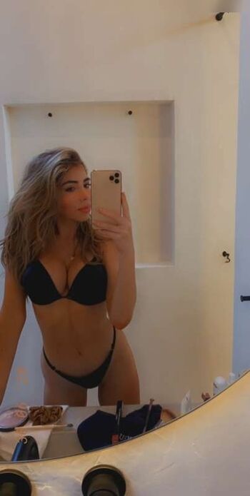 Emmy Corinne