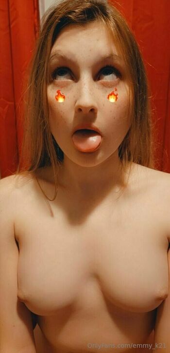Emmy_k21