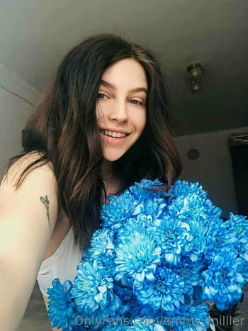 emmy_milller