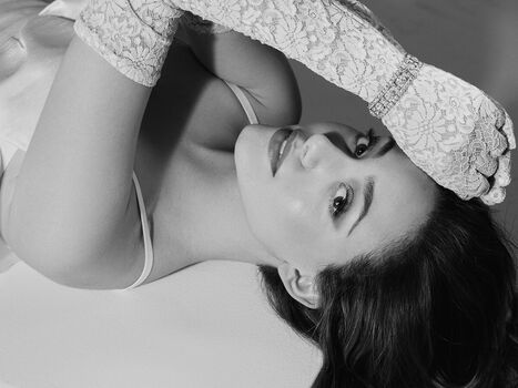 Emmy Rossum