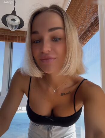 Emmy Russ