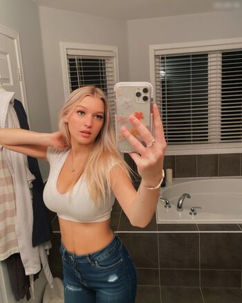 Emmy Welyki