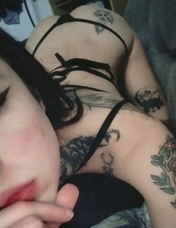emmyan_purr