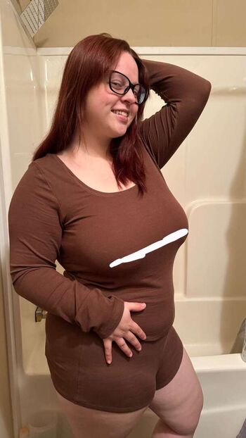 Emmybear1005