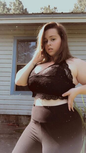 Emmybear1005