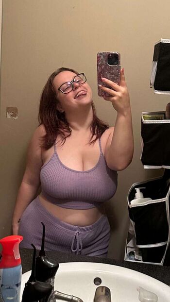Emmybear1005