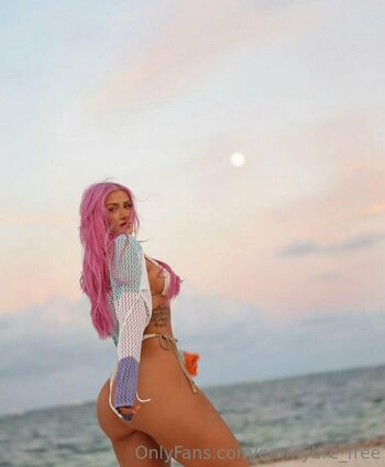 emmybre_free