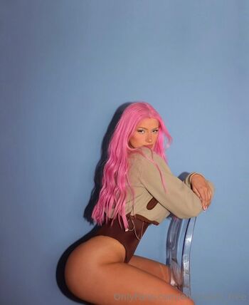 emmybre_free