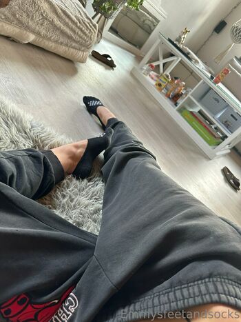 emmyfeetandsocks