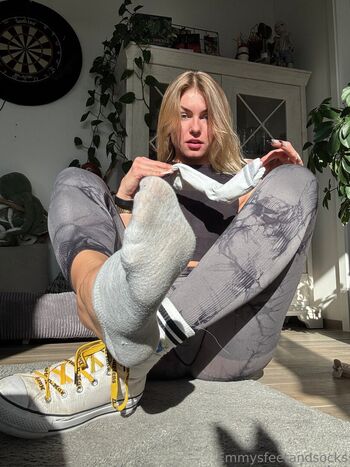emmyfeetandsocks