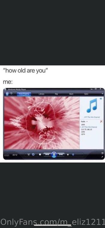 emmyliz_121