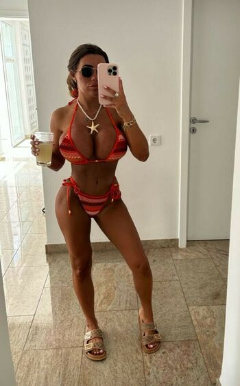 Emmymxoxo