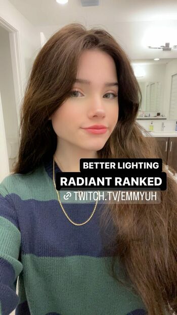 emmyuh