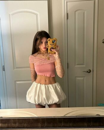 emmyuh