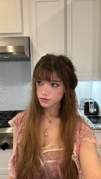 emmyuh