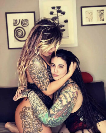 Emmyxchelle