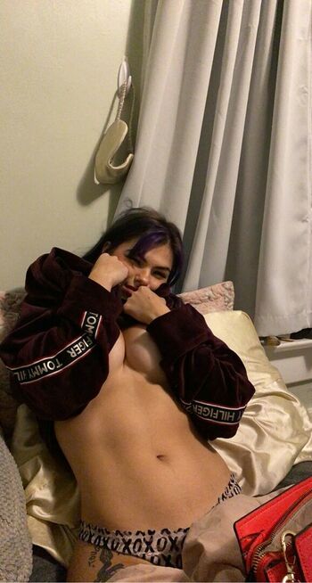 Emo.fio