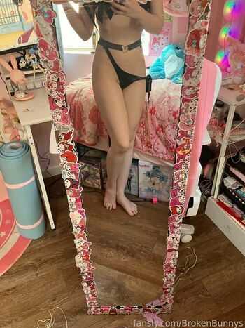 emobunny