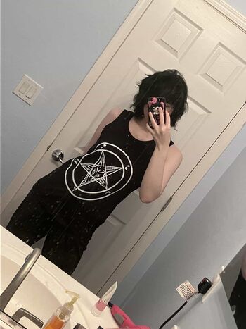 emobunny