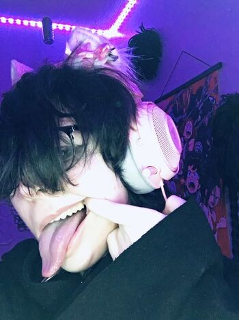 emobunny