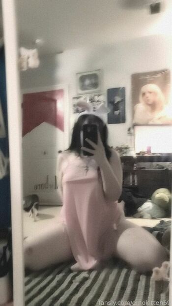 emokitten69